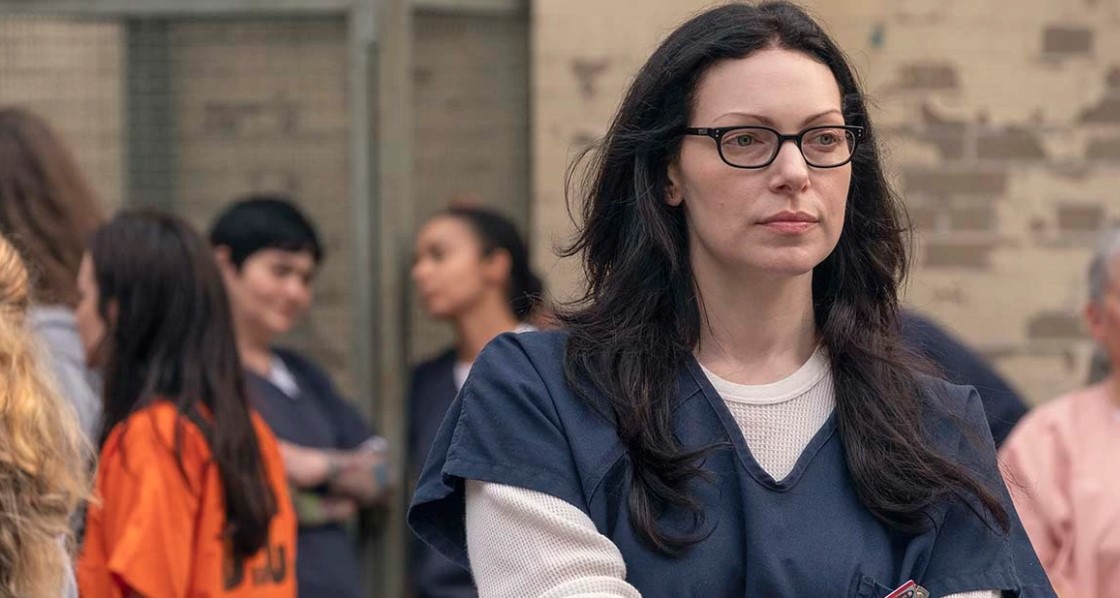 Laura Prepon Phone Number, Email ID, Address, Fanmail, Tiktok and More