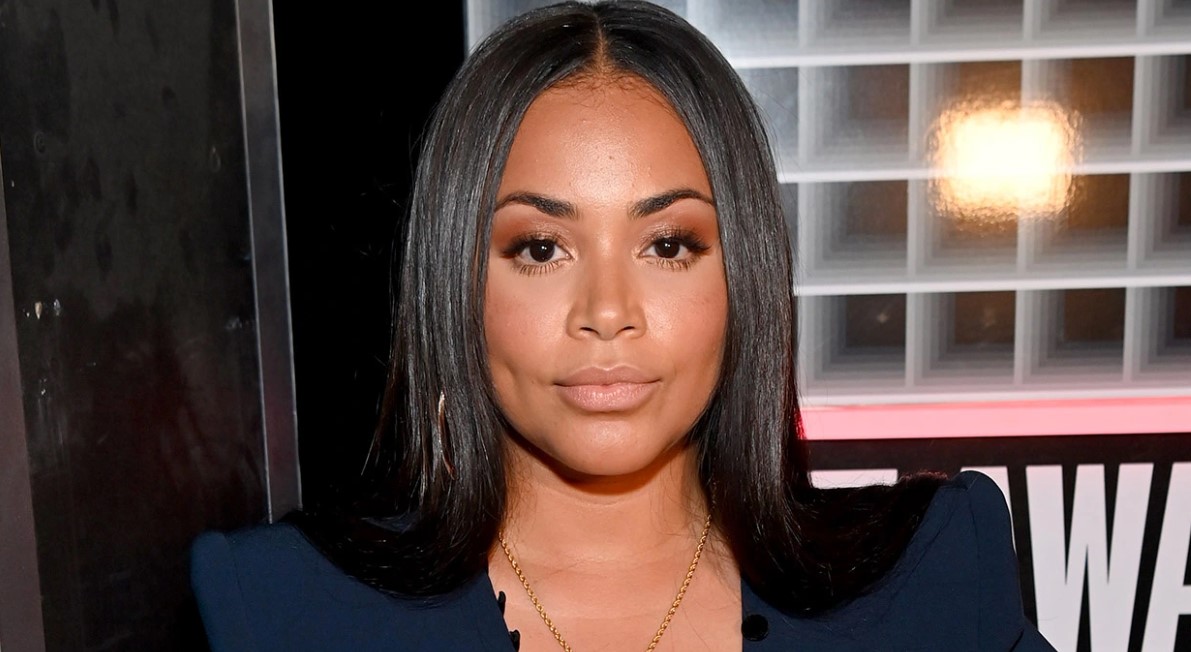 Lauren London Phone Number, Email ID, Address, Fanmail, Tiktok and More