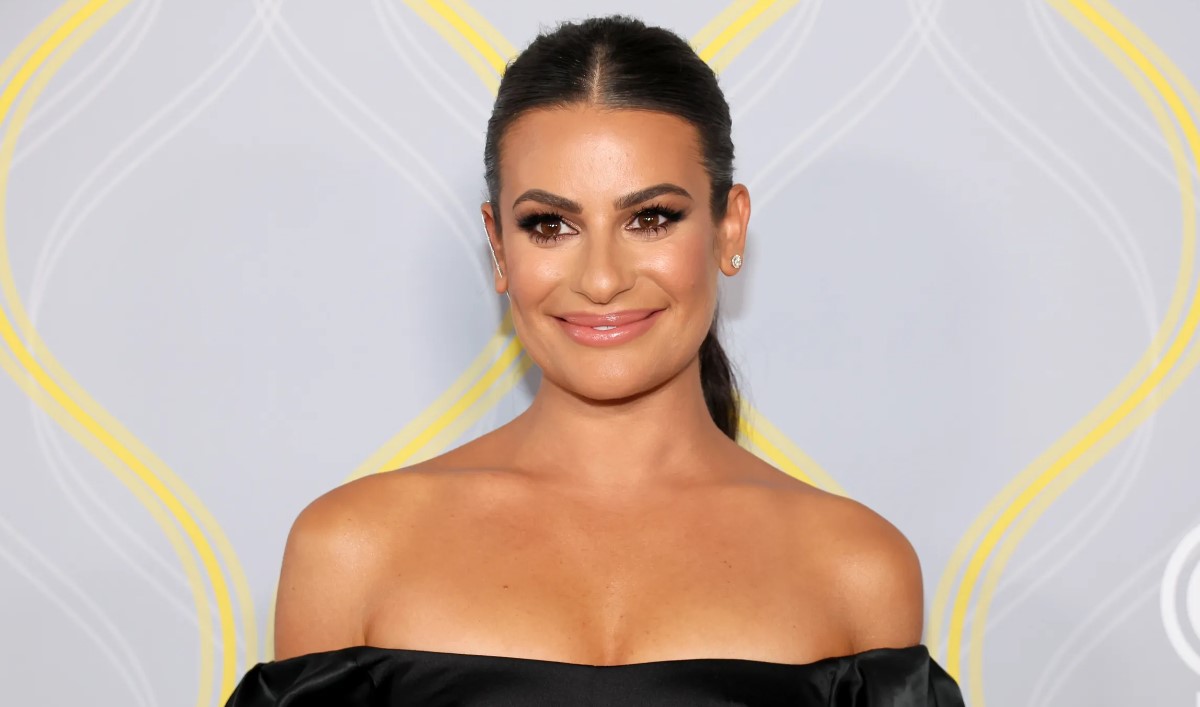 Lea Michele Phone Number, Email ID, Address, Fanmail, Tiktok and More