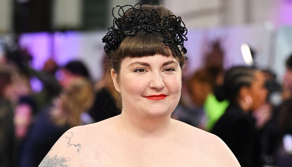 Lena Dunham Phone Number, Email ID, Address, Fanmail, Tiktok and More