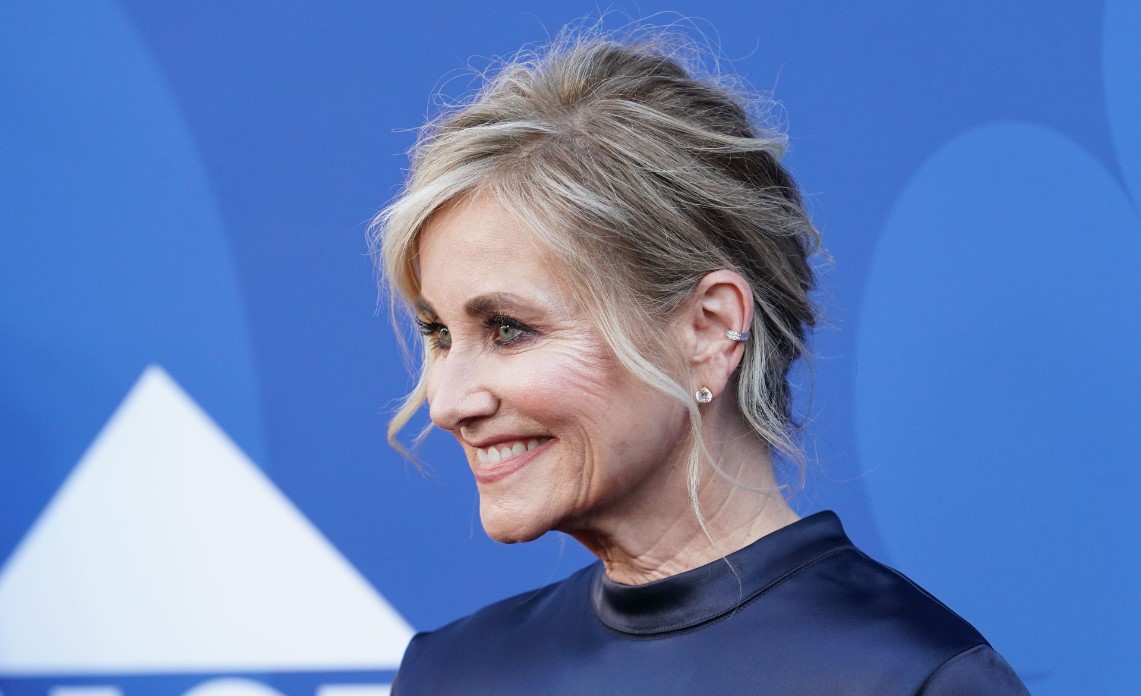 Maureen McCormick Phone Number, Email ID, Address, Fanmail, Tiktok and More