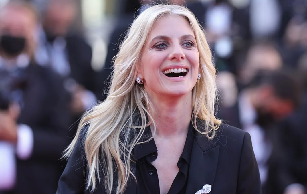 Mélanie Laurent Phone Number, Email ID, Address, Fanmail, Tiktok and More