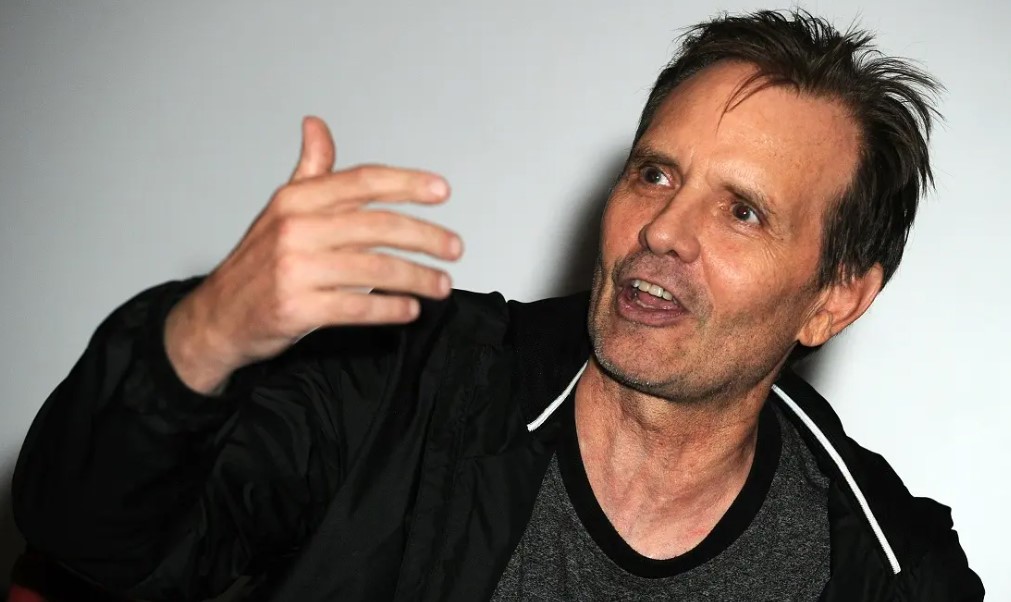 Michael Biehn Phone Number, Email ID, Address, Fanmail, Tiktok and More