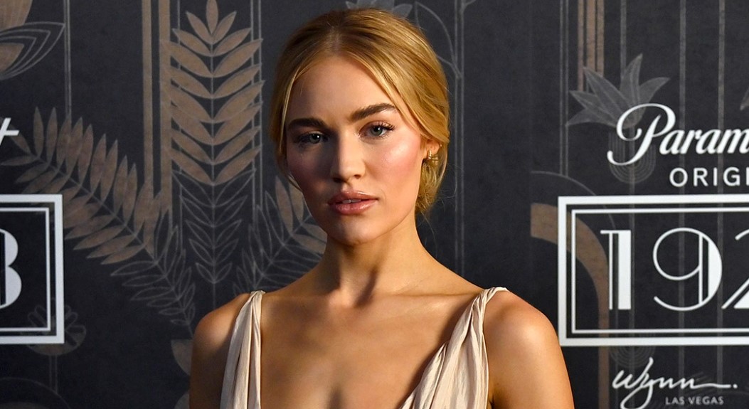 Michelle Randolph Phone Number, Email ID, Address, Fanmail, Tiktok and More
