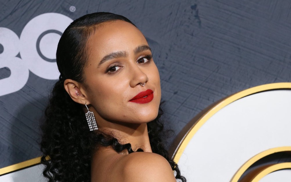 Nathalie Emmanuel Phone Number, Email ID, Address, Fanmail, Tiktok and More