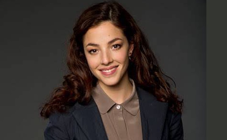 Olivia Thirlby Phone Number, Email ID, Address, Fanmail, Tiktok and More
