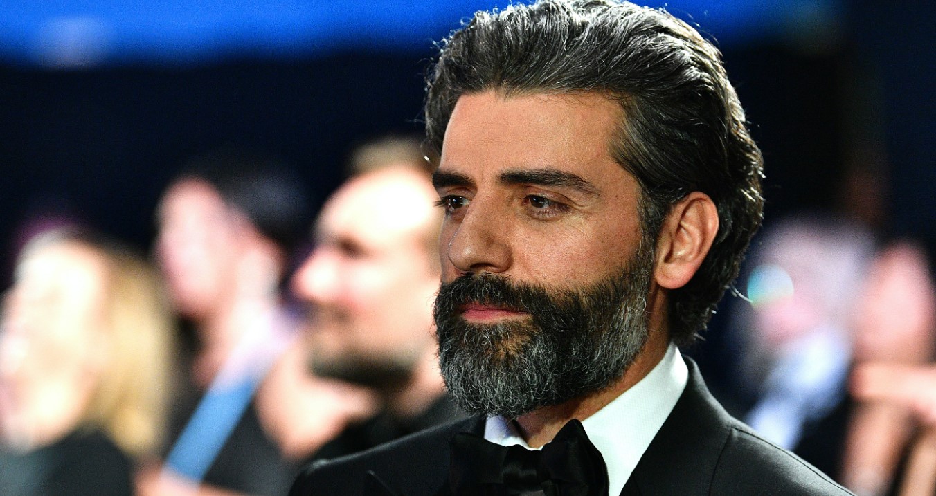 Oscar Isaac Phone Number, Email ID, Address, Fanmail, Tiktok and More