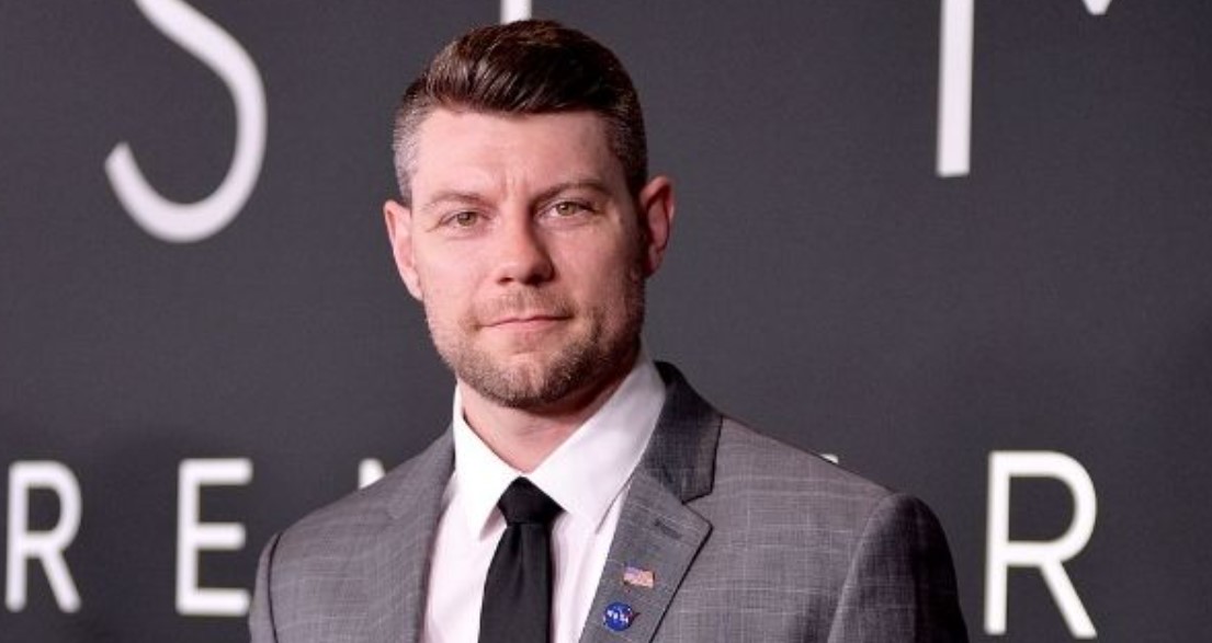Patrick Fugit Phone Number, Email ID, Address, Fanmail, Tiktok and More