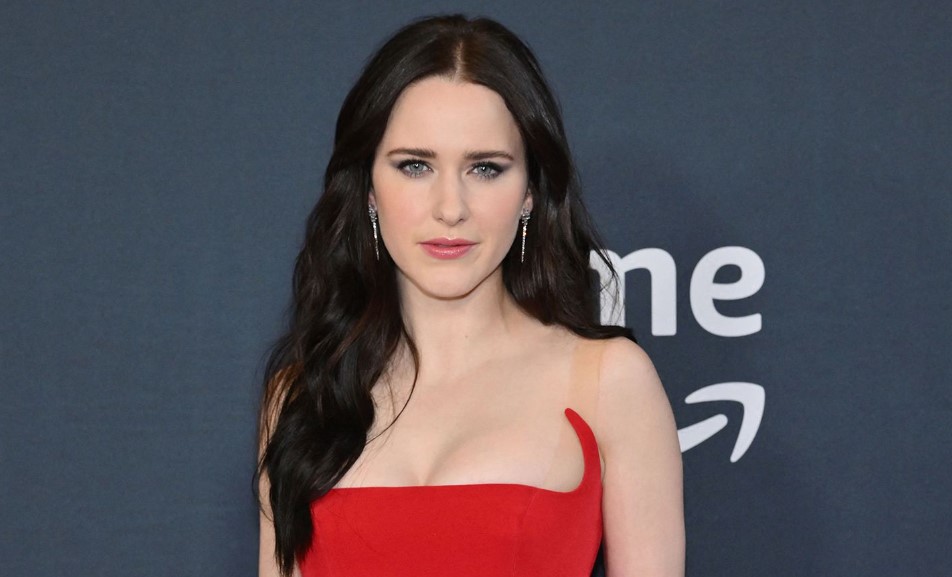 Rachel Brosnahan Phone Number, Email ID, Address, Fanmail, Tiktok and More