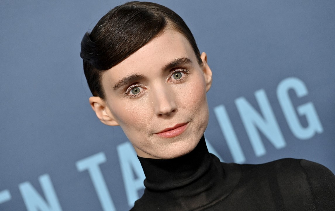 Rooney Mara Phone Number, Email ID, Address, Fanmail, Tiktok and More