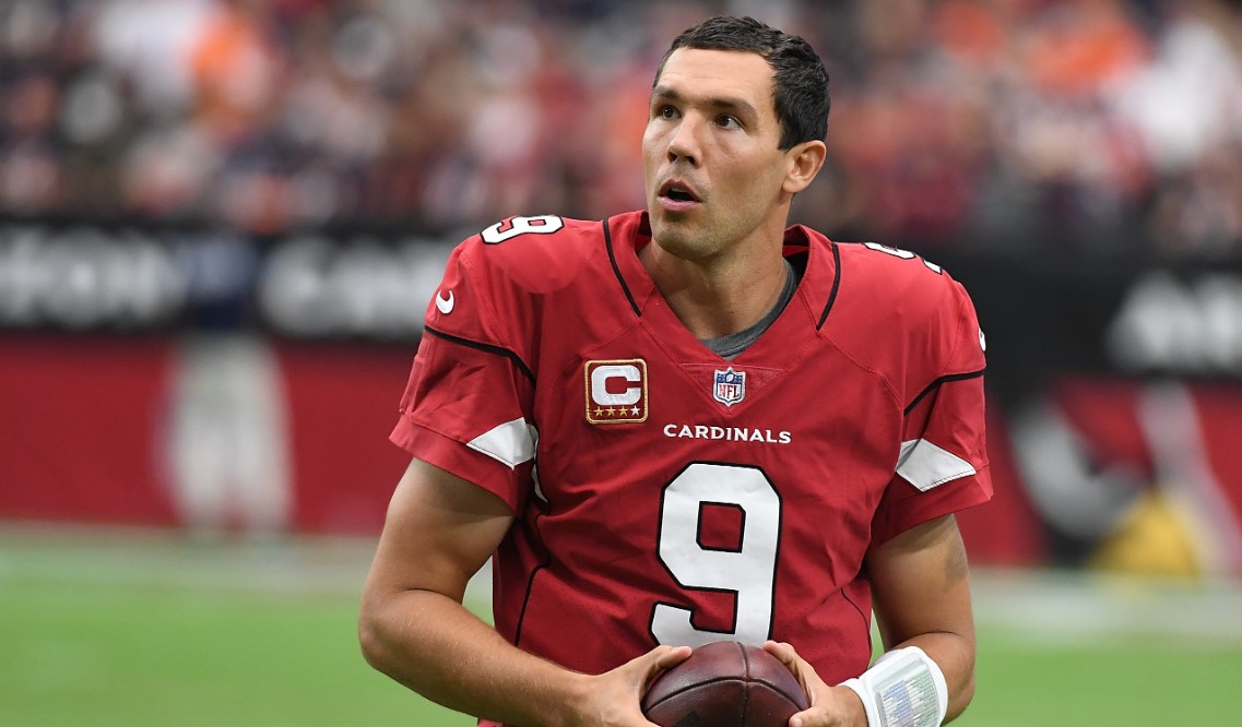 Sam Bradford Phone Number, Email ID, Address, Fanmail, Tiktok and More