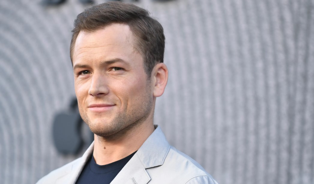 Taron Egerton Phone Number, Email ID, Address, Fanmail, Tiktok and More