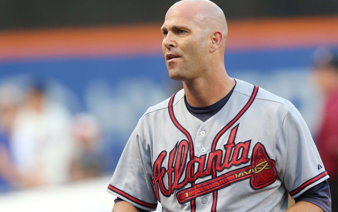 Tim Hudson Phone Number, Email ID, Address, Fanmail, Tiktok and More