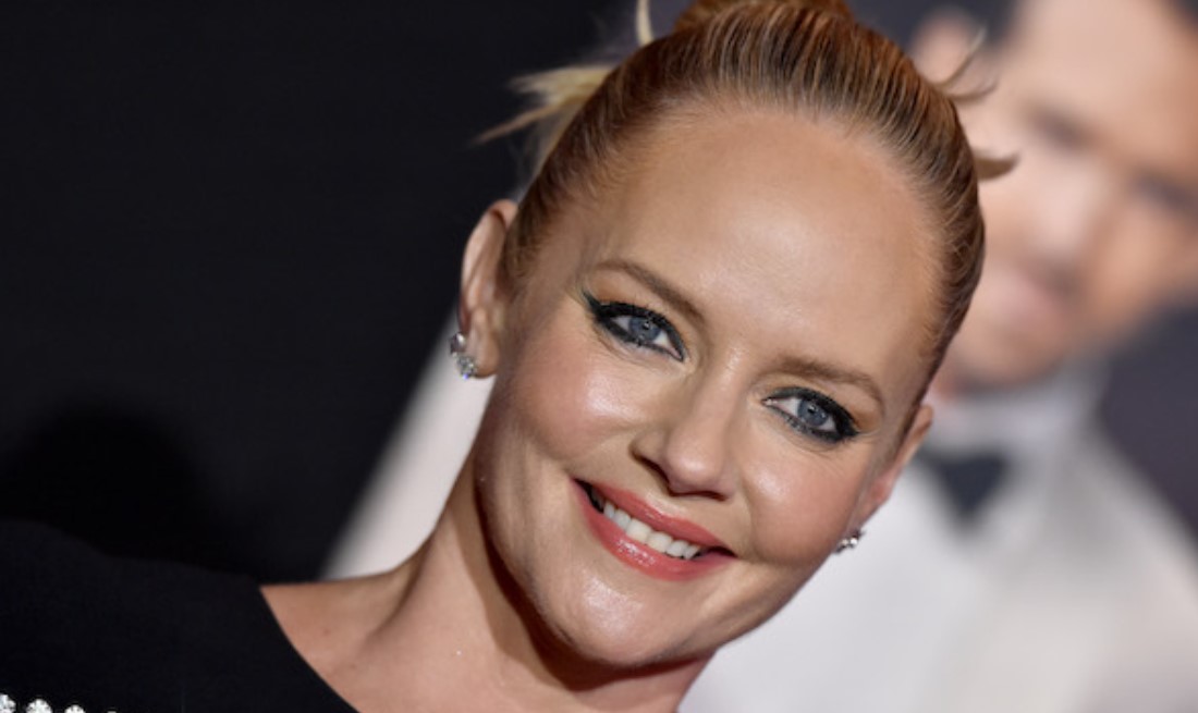 Marley Shelton Phone Number, Email ID, Address, Fanmail, Tiktok and More
