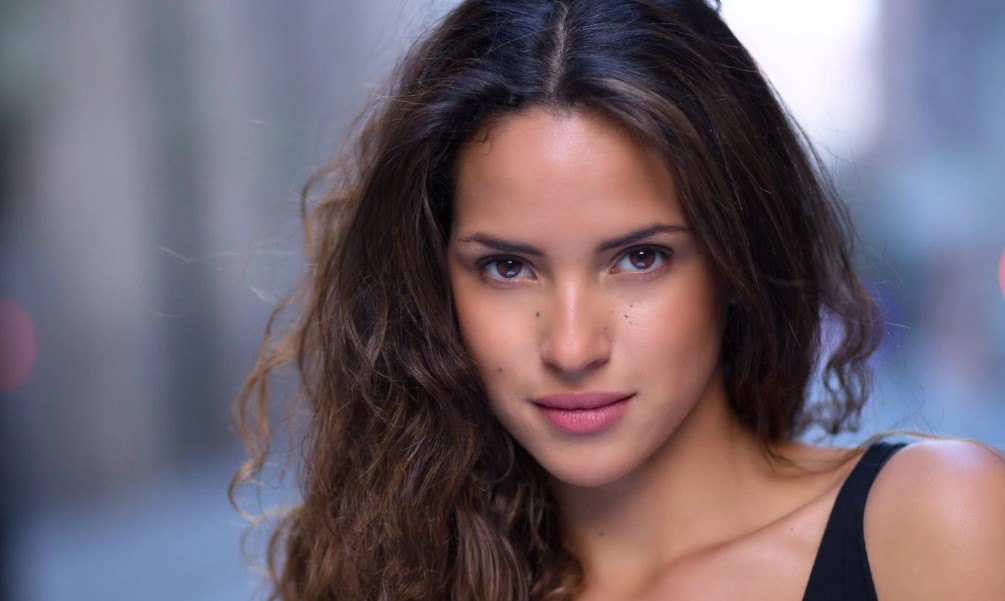 Adria Arjona Phone Number, Email ID, Address, Fanmail, Tiktok and More