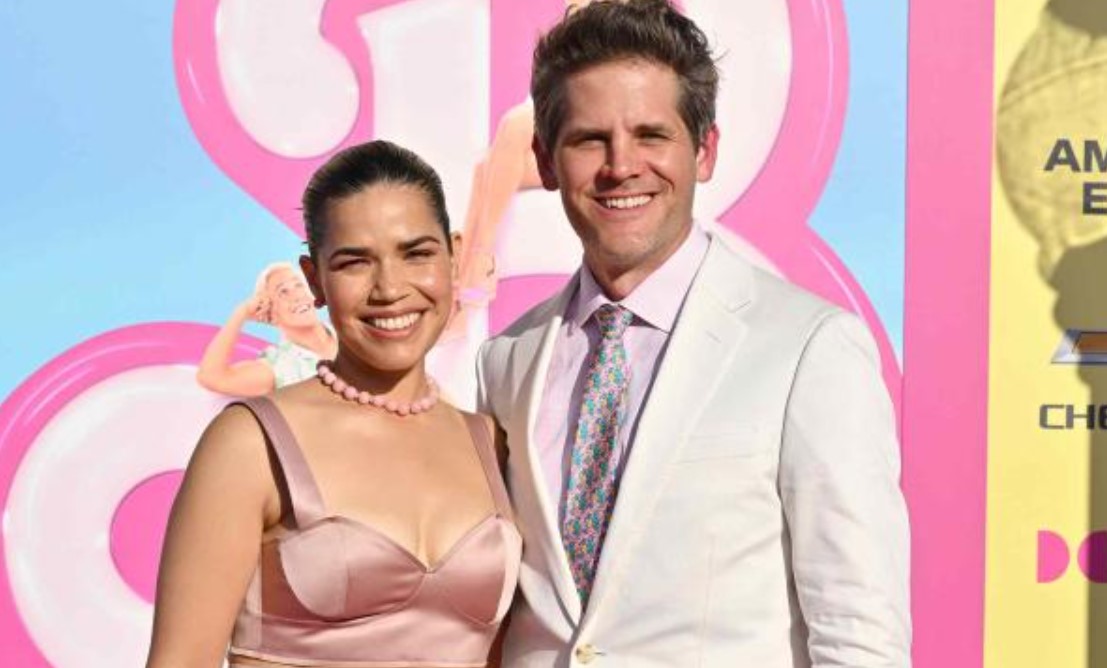 America Ferrera Phone Number, Email ID, Address, Fanmail, Tiktok and More