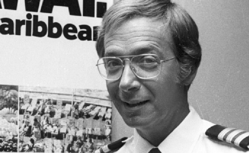 Bernie Kopell Phone Number, Email ID, Address, Fanmail, Tiktok and More