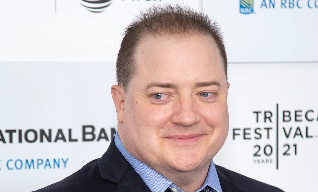 Brendan Fraser Phone Number, Email ID, Address, Fanmail, Tiktok and More