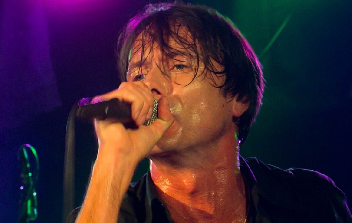 Brett Anderson Phone Number, Email ID, Address, Fanmail, Tiktok and More