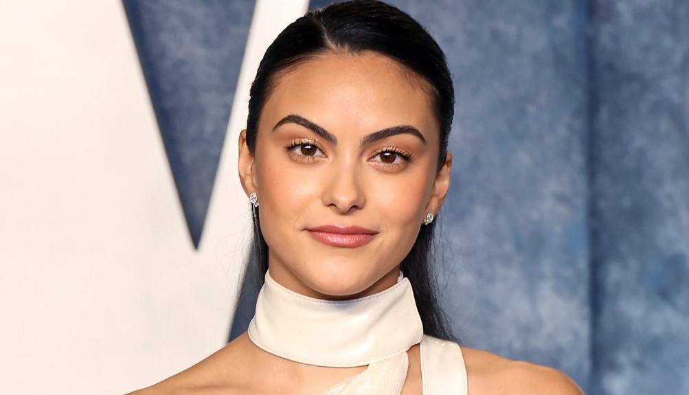 Camila Mendes Phone Number, Email ID, Address, Fanmail, Tiktok and More