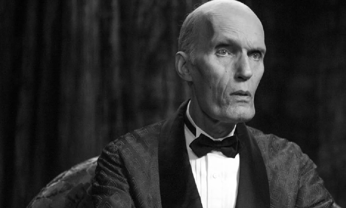 Carel Struycken Phone Number, Email ID, Address, Fanmail, Tiktok and More