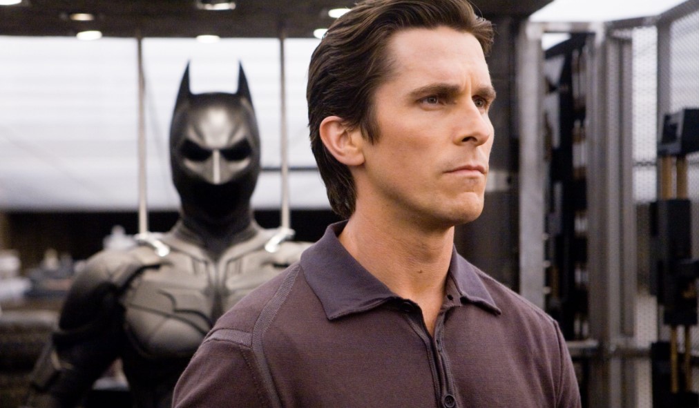 Christian Bale Phone Number, Email ID, Address, Fanmail, Tiktok and More