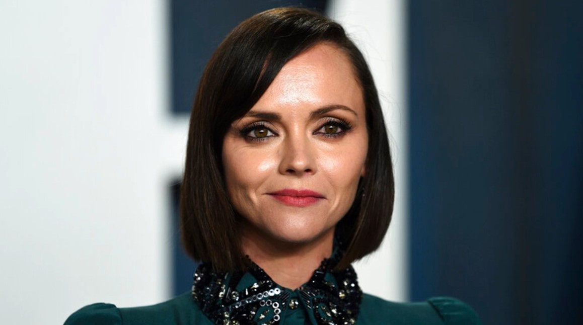 Christina Ricci Phone Number, Email ID, Address, Fanmail, Tiktok and More