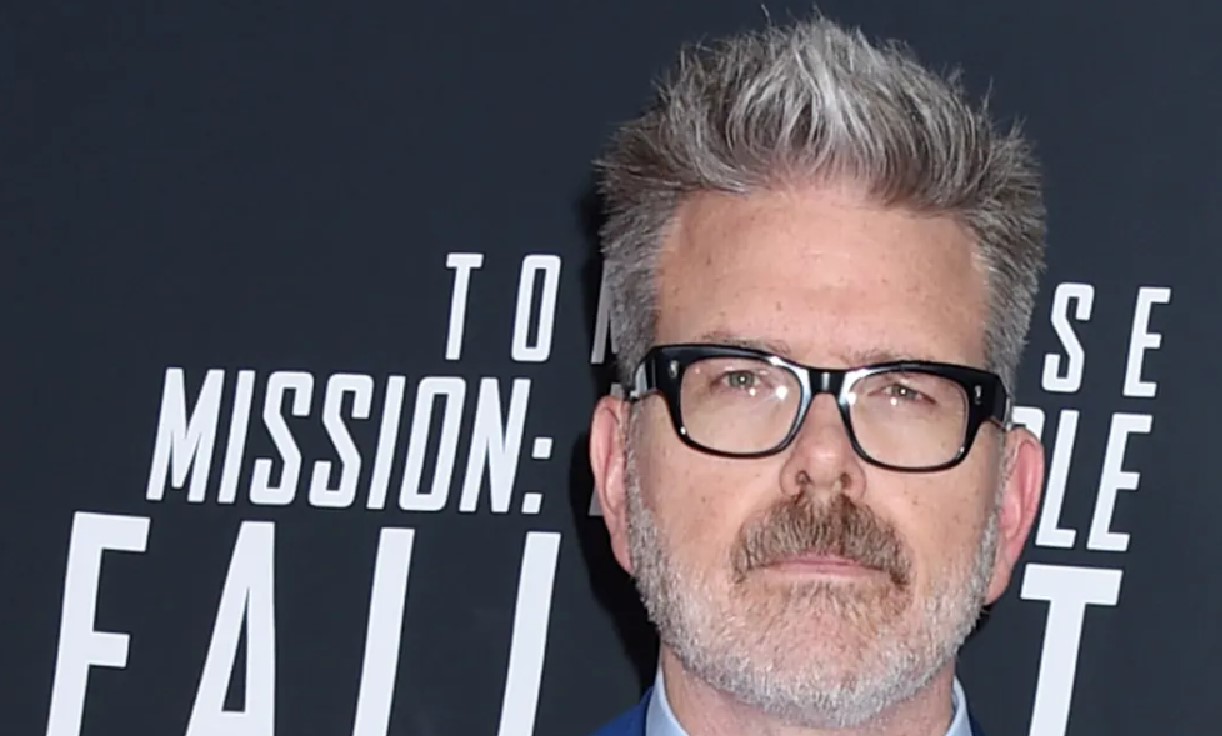 Christopher McQuarrie Phone Number, Email ID, Address, Fanmail, Tiktok and More
