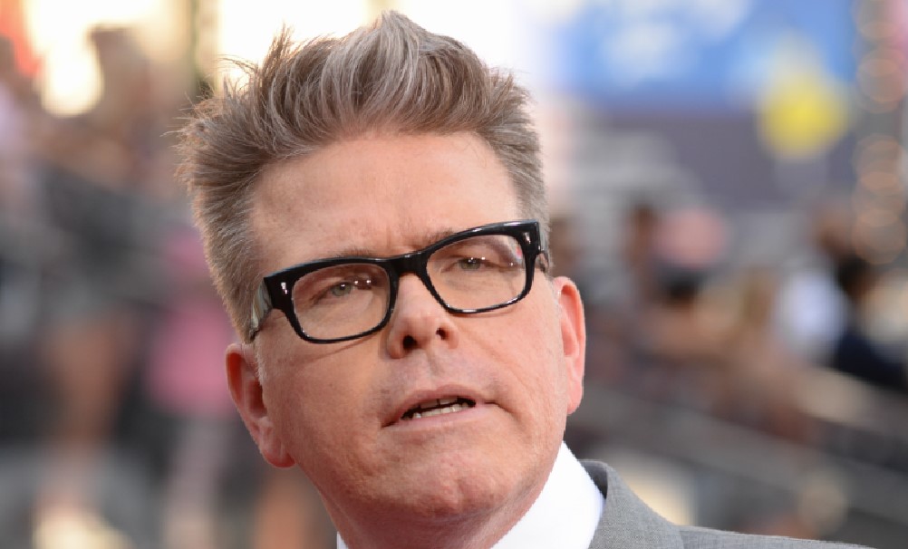Christopher McQuarrie Phone Number
