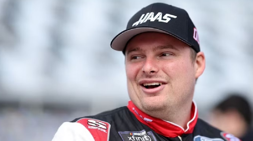 Cole Custer Phone Number, Email ID, Address, Fanmail, Tiktok and More