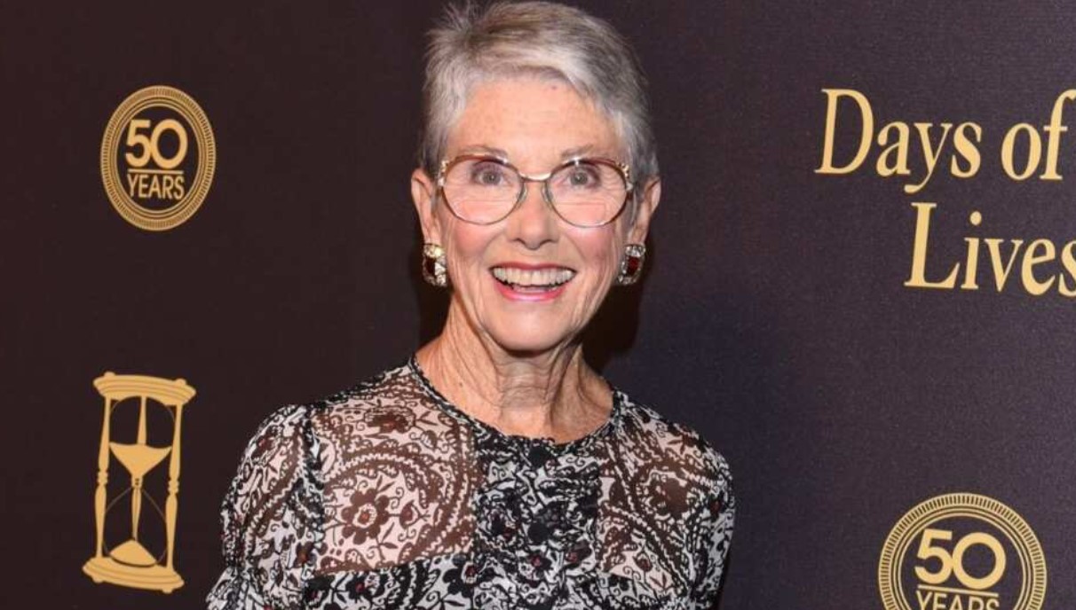 Elinor Donahue Phone Number, Email ID, Address, Fanmail, Tiktok and More