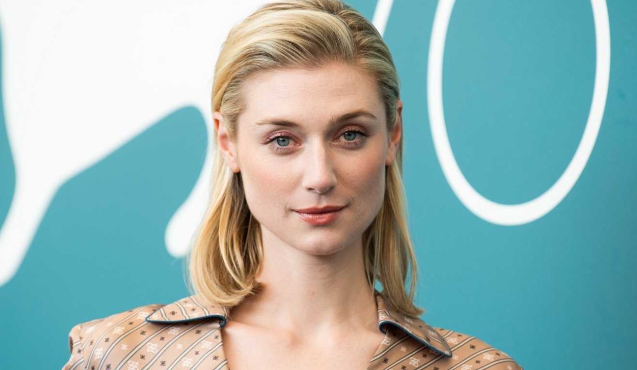 Elizabeth Debicki Phone Number, Email ID, Address, Fanmail, Tiktok and More