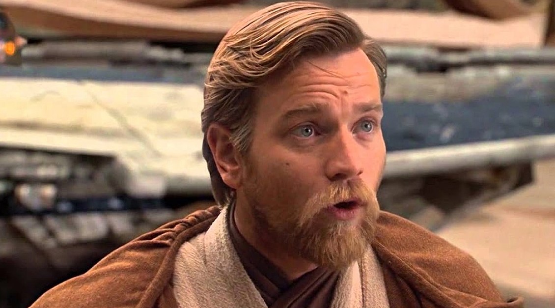 Ewan McGregor Phone Number, Email ID, Address, Fanmail, Tiktok and More