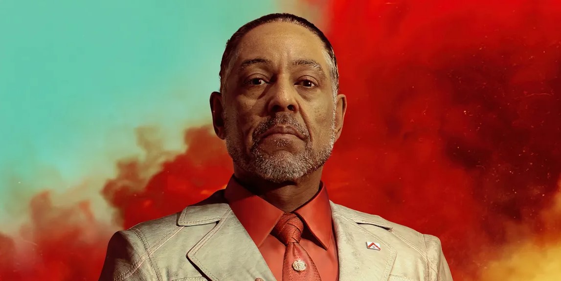 Giancarlo Esposito Phone Number, Email ID, Address, Fanmail, Tiktok and More