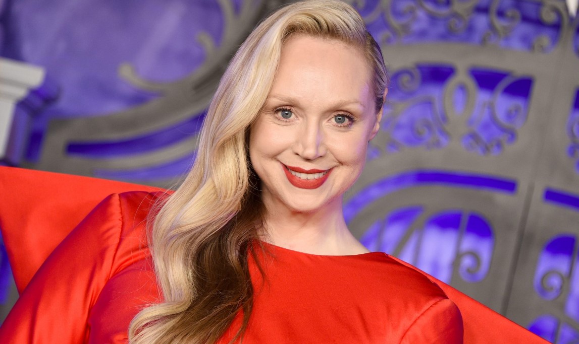 Gwendoline Christie Phone Number, Email ID, Address, Fanmail, Tiktok and More