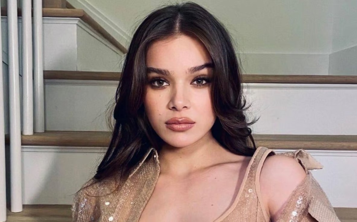 Hailee Steinfeld Phone Number, Email ID, Address, Fanmail, Tiktok and More