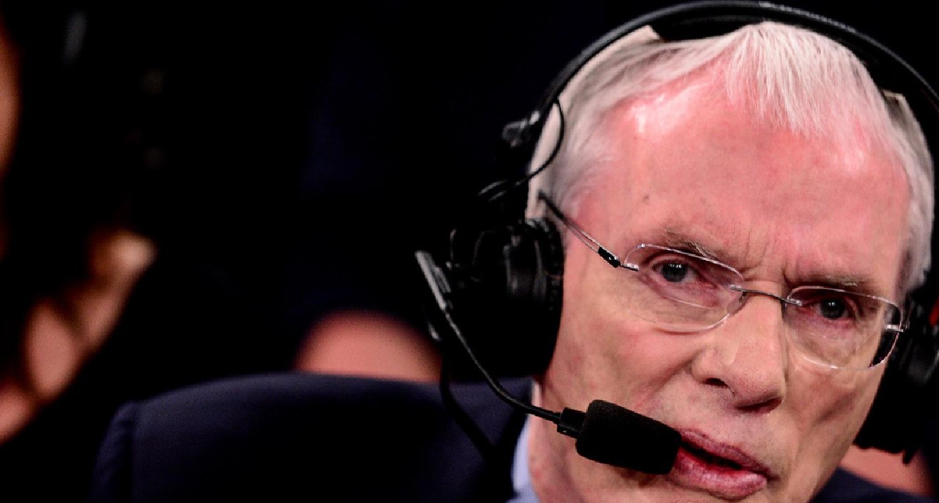 Hubie Brown Phone Number, Email ID, Address, Fanmail, Tiktok and More
