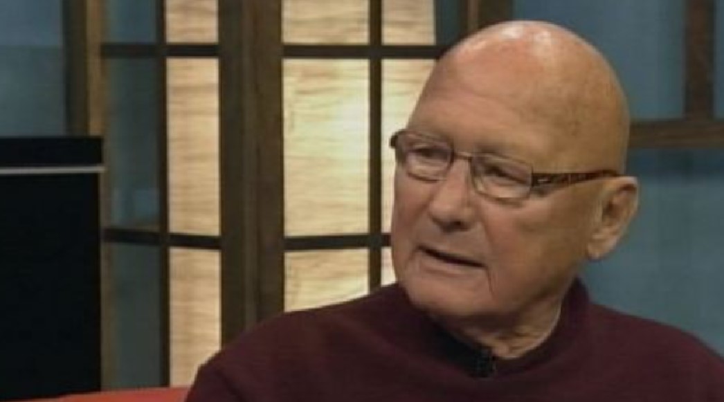 James Tolkan Phone Number, Email ID, Address, Fanmail, Tiktok and More