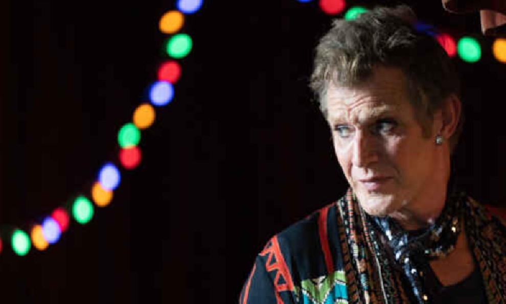 Jason Flemyng Phone Number, Email ID, Address, Fanmail, Tiktok and More
