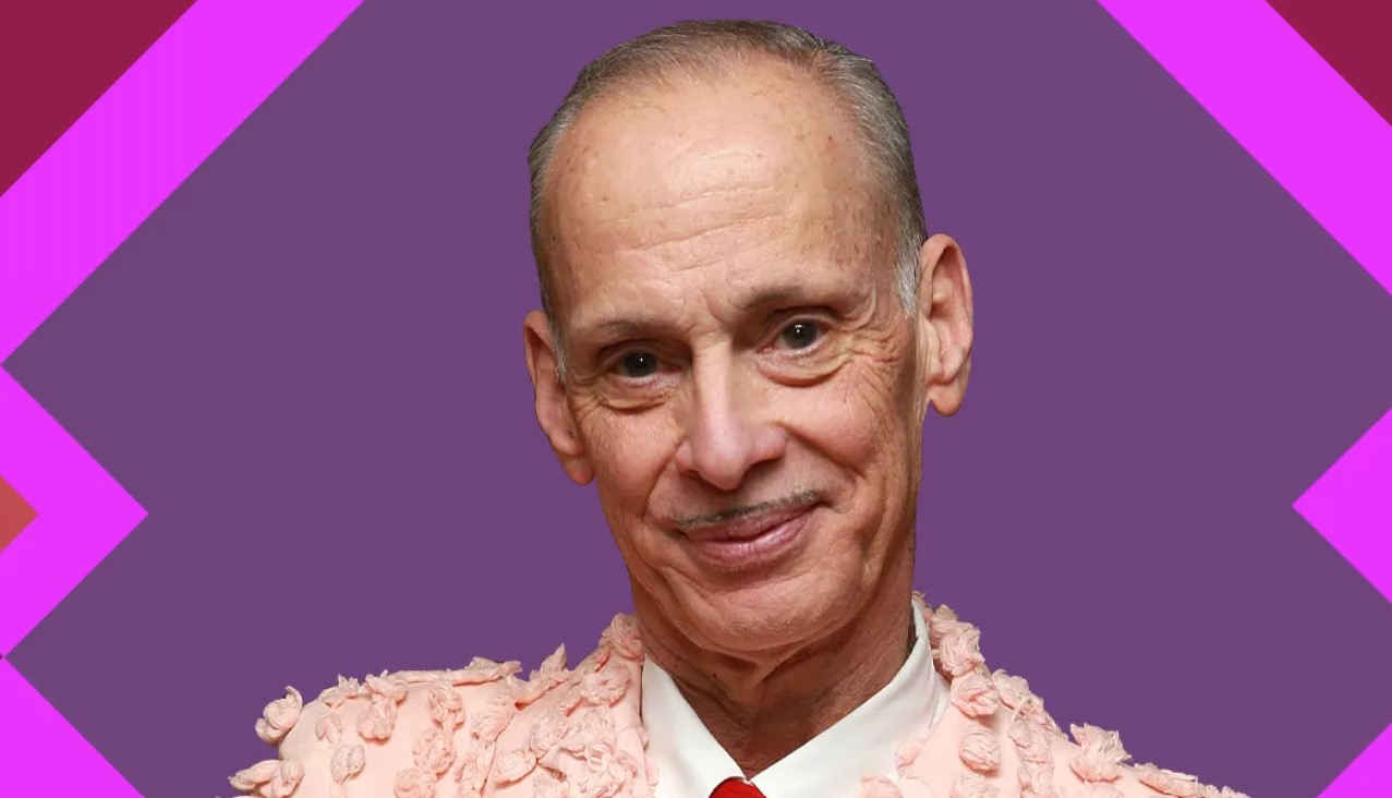 John Waters Phone Number, Email ID, Address, Fanmail, Tiktok and More