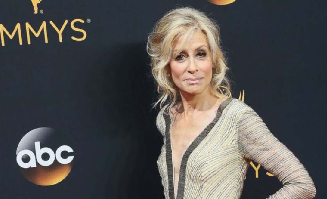 Judith Light Phone Number, Email ID, Address, Fanmail, Tiktok and More