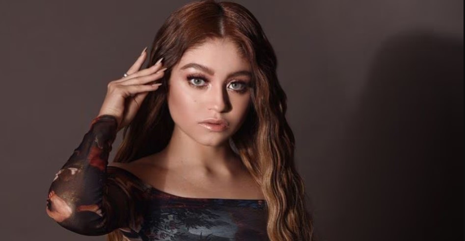 Karol Sevilla Phone Number, Email ID, Address, Fanmail, Tiktok and More