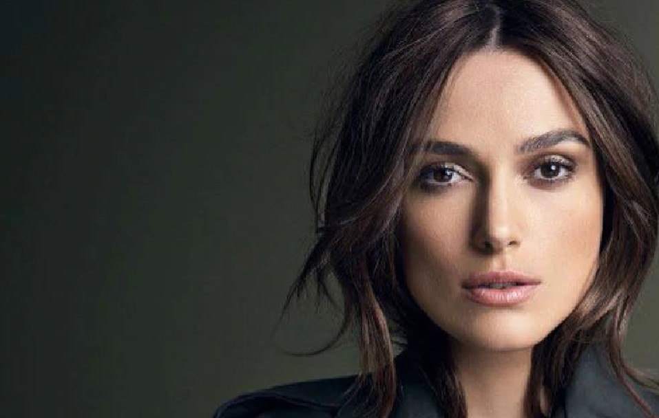 Keira Knightley Phone Number, Email ID, Address, Fanmail, Tiktok and More