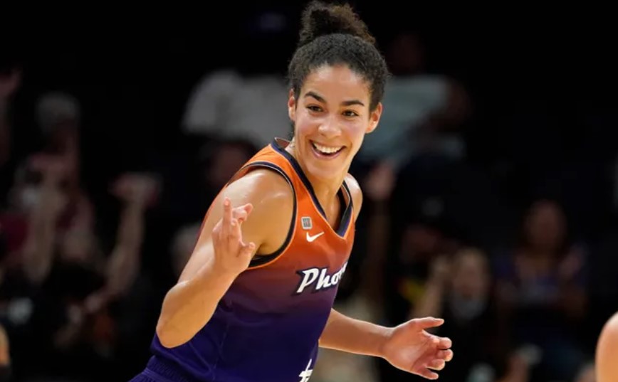 Kia Nurse Phone Number, Email ID, Address, Fanmail, Tiktok and More