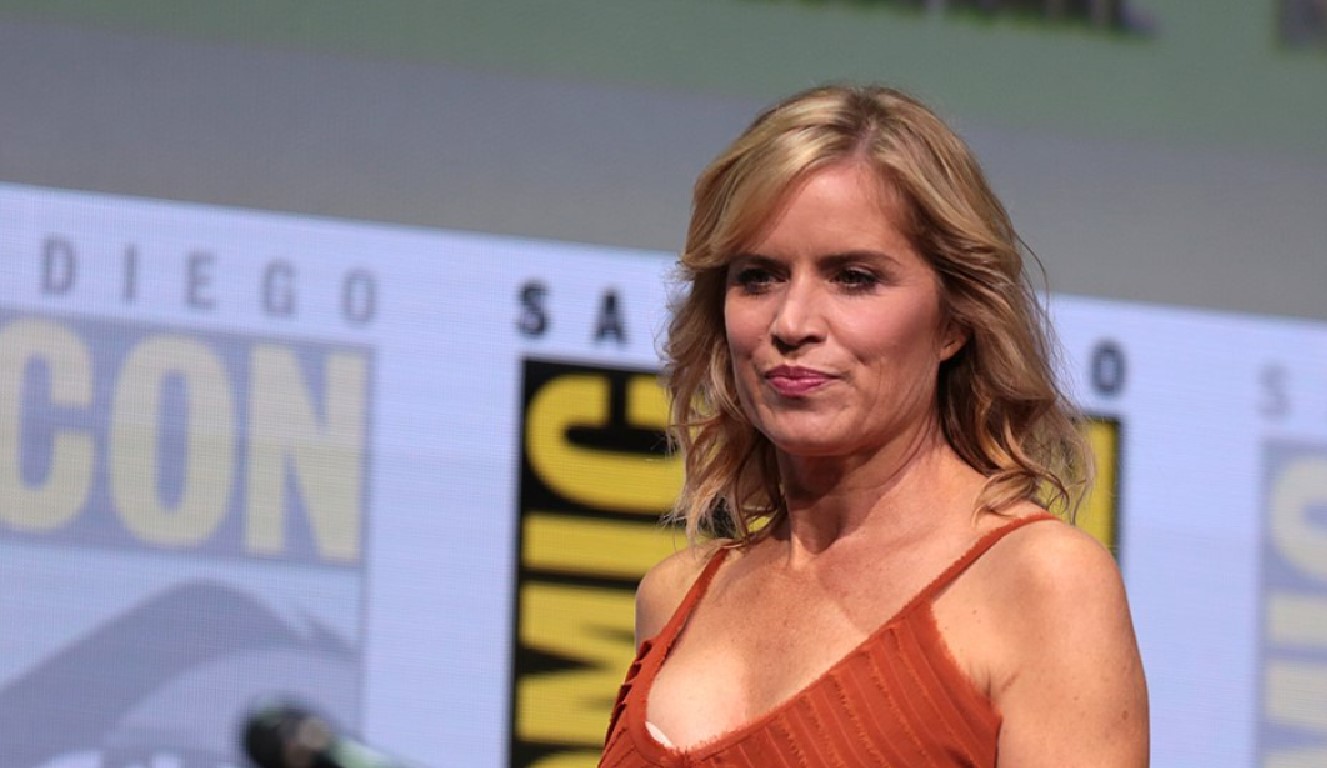 Kim Dickens Phone Number, Email ID, Address, Fanmail, Tiktok and More