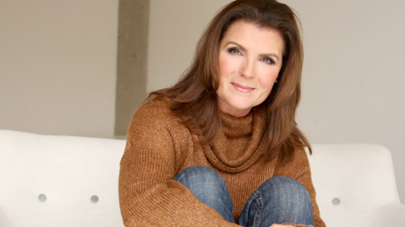 Kimberlin Brown Pelzer Phone Number, Email ID, Address, Fanmail, Tiktok and More