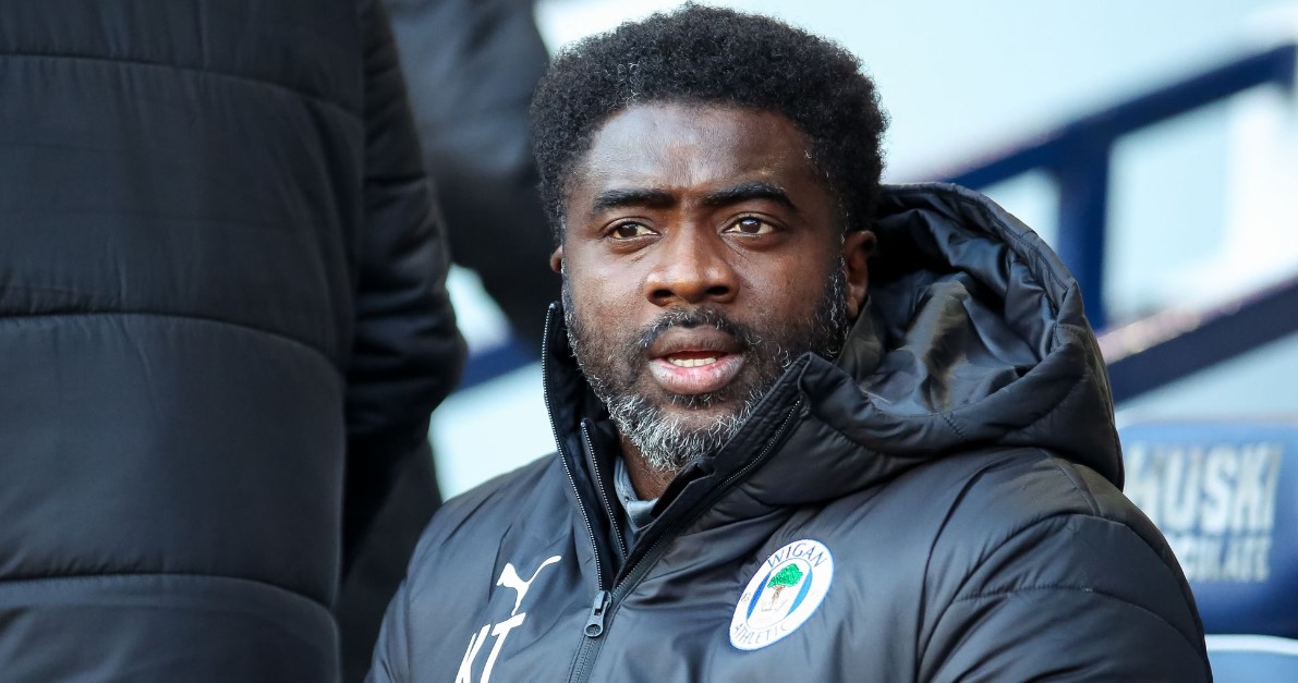 Kolo Touré Phone Number, Email ID, Address, Fanmail, Tiktok and More