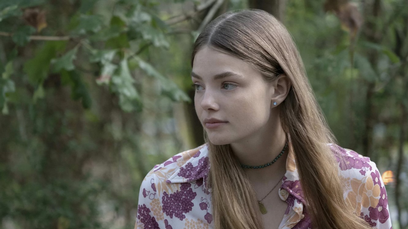 Kristine Froseth Phone Number, Email ID, Address, Fanmail, Tiktok and More