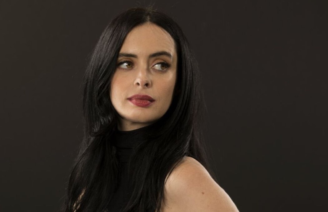 Krysten Ritter Phone Number, Email ID, Address, Fanmail, Tiktok and More