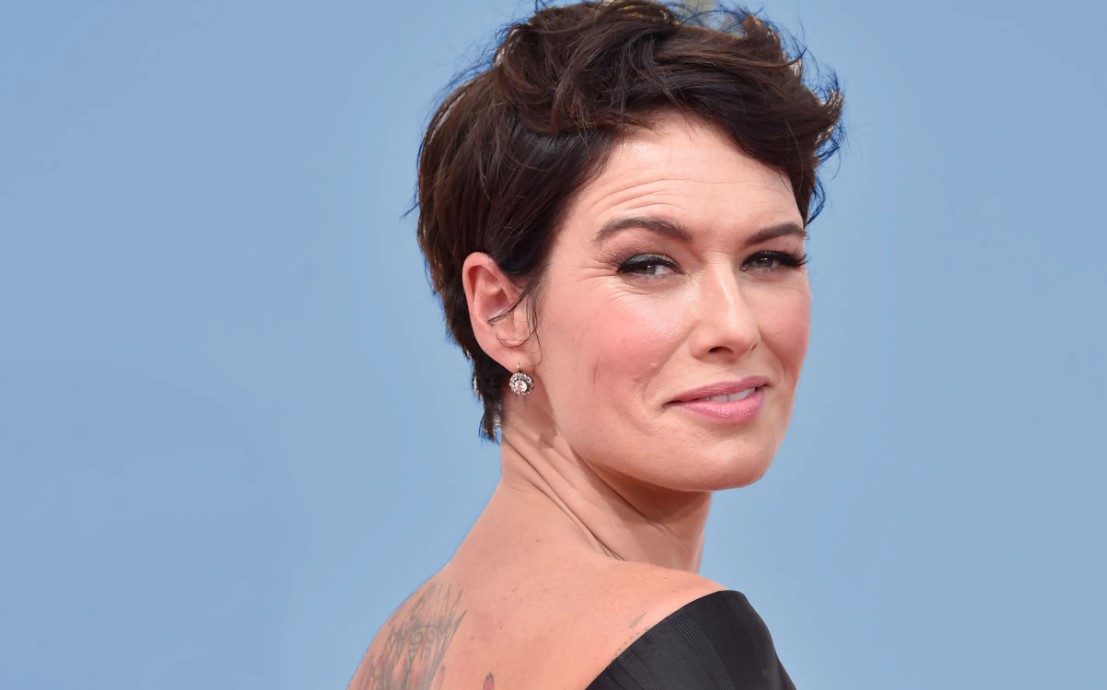 Lena Headey Phone Number, Email ID, Address, Fanmail, Tiktok and More